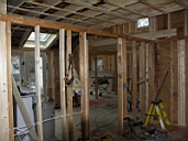 06_04_08_Living room into Addition.JPG